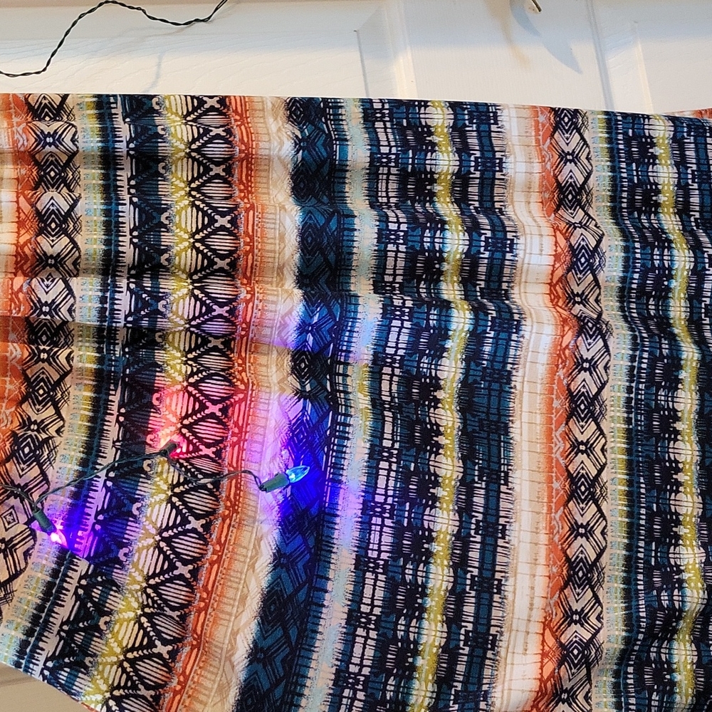 FIFTH & PARK DRESS ๐ - Picture 5 of 6